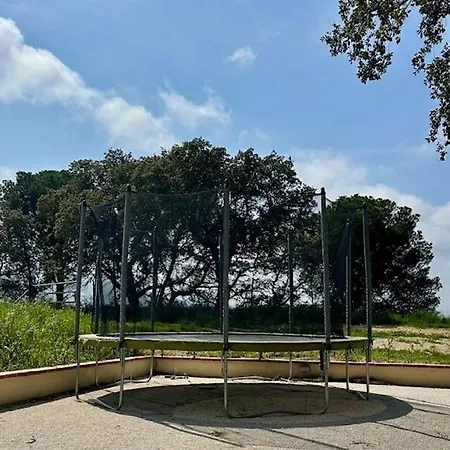 Villamahon